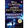 President's Daughter