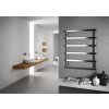 Cordivari Alessandra - 740 x 530 mm 3551680400003