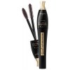 Bourjois riasenka Twist Up Volume Ultra brown 002 8 ml