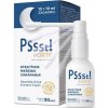 Pssst! ústní sprej proti chrápání 25 ml