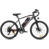 Samebike EBE2 horský elektrobicykel s torque senzorom