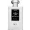 Hamidi Addicted Silver čistý parfém unisex 120 ml