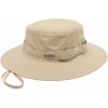 Columbia Packable Bucket Hat béžová