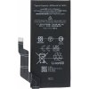 Google Pixel 6a - Batéria GLU7G 4410mAh