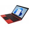 UMAX VisionBook 12WRx RED