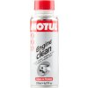MOTUL ENGINE CLEAN MOTO 200 ml