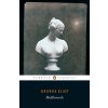 Middlemarch (Eliot George)