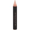 Anastasia Beverly Hills Pro Pencil korekčná ceruzka na obočie Base 1 2,48 g