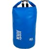 KUBIsport 80 l
