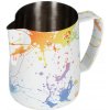 Barista Space Splash konvička na mléko 600 ml