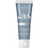 Farmona Professional Ideal Protect BB krém SPF50 50 ml