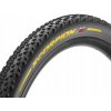 Pirelli Scorpion XC Rc TE 29x2,2 skladací plášť