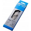Reťaz Shimano CN-HG701-11 Ultegra / Deore XT 11-rýchlostná, 116 článkov
