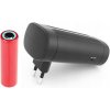 MHPower DL181-12 Mini záložný zdroj UPS 12V 1A