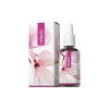 Energy Relaxin 30ml