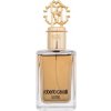 Roberto Cavalli Uomo (M) 100ml, Toaletná voda Repack