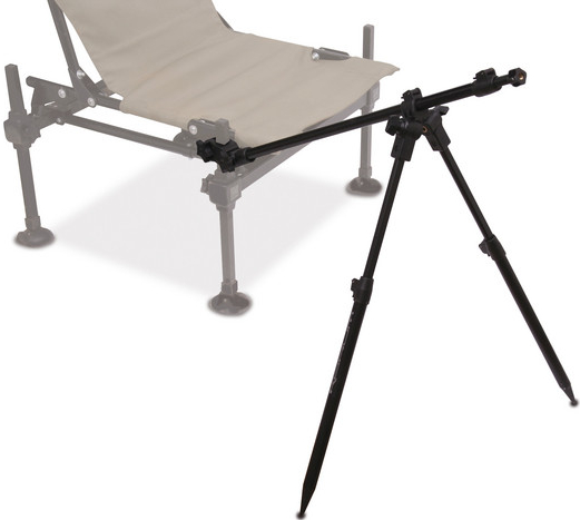 Korum Xt Tripod Feeder Arm Alternativy Heureka Sk