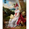 New Surrealism - Robert Zeller