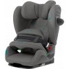 Autosedačka Cybex Pallas G i-Size 9-36 kg šedá