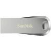 SanDisk Ultra Luxe 512GB SDCZ74-512G-G46