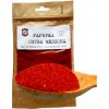 PAPRIKA OSTRÁ ÚDENÁ korenie na zapekanie zeleniny Spichlerz Smaku 1 kg