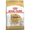 Royal Canin Breed Čivava 3kg