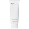 Alpha-H Micro Super Scrub exfoliačný gél 100 ml