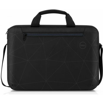 Taška Dell Essential Briefcase ES1520C 15" black od 17,94 € - Heureka.sk