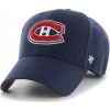 47 Brand Montréal Canadiens 47 MVP