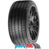 Michelin PILOT SUPER Sport 285/30 R20 99Y, XL* #D,B,B(73dB)
