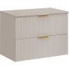 Súprava skrinka Comad Adel Cashmere ADEL CASHMERE 82-80-2S, doska Comad Adel Cashmere ADEL CASHMERE 89-80