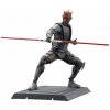 Star Wars The Clone Wars ARTFX Statue 1/7 - Darth Maul 26 cm, KTOSW203WMS1DAP