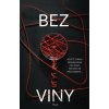 Bez viny - Charlotte Link