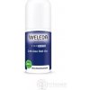 WELEDA MEN 24h Deo Roll-on bez hliníkových solí 50 ml
