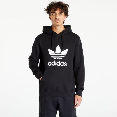 adidas Originals ADICOLOR CLASSICS TREFOIL SWEATSHIRT im4500