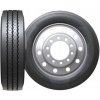 Hankook TH31 435/50R19.5 164J