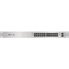 UBIQUITI SW US-24-250W 24-Port/1Gbs/Rack/SFP/PoE