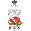 Dog's Chef Dog’s Chef ITALIAN BUFFALO & LAMB WITH BLACKBERRY AND BASIL 12 kg