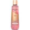 Sanctuary Spa Lily & Rose osviežujúci sprchový gél s hydratačným účinkom 250 ml