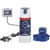 Grohe Blue Pure Filter Ultrasafe s filtračnou hlavou 40876000