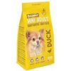 EMINENT Dog Mini Adult Duck - kachna 31/19 2kg