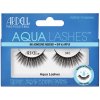 Ardell Aqua Lashes prírodné mihalnice 345