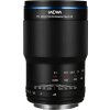 Objektív Laowa 90 mm f/2,8 2X Ultra Macro APO Nikon (VE9028NZ)