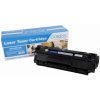 Canon kompatibilný toner FX10, 2000 listov, Čierna, CANON I-SENSYS MF4380DN Canon