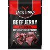 Sušené hovädzie mäso Jack Link's Beef Jerky Original 25 g