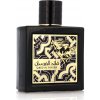 Lattafa Qaed Al Fursan parfumovaná voda unisex 90 ml