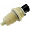 Snímač rýchlosti PACIFICA PT-CRUISER SEBRING TOWN & COUNTRY GRAND CHEROKEE 2003- 4800879 NTY