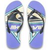 Quiksilver Molokai Screen