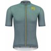 KARPOS VAL VIOLA dres dark slate/north atlantic/lemon c