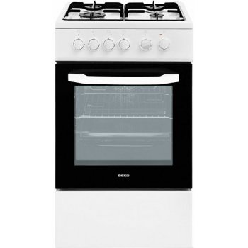 Beko CSM 52020 DW